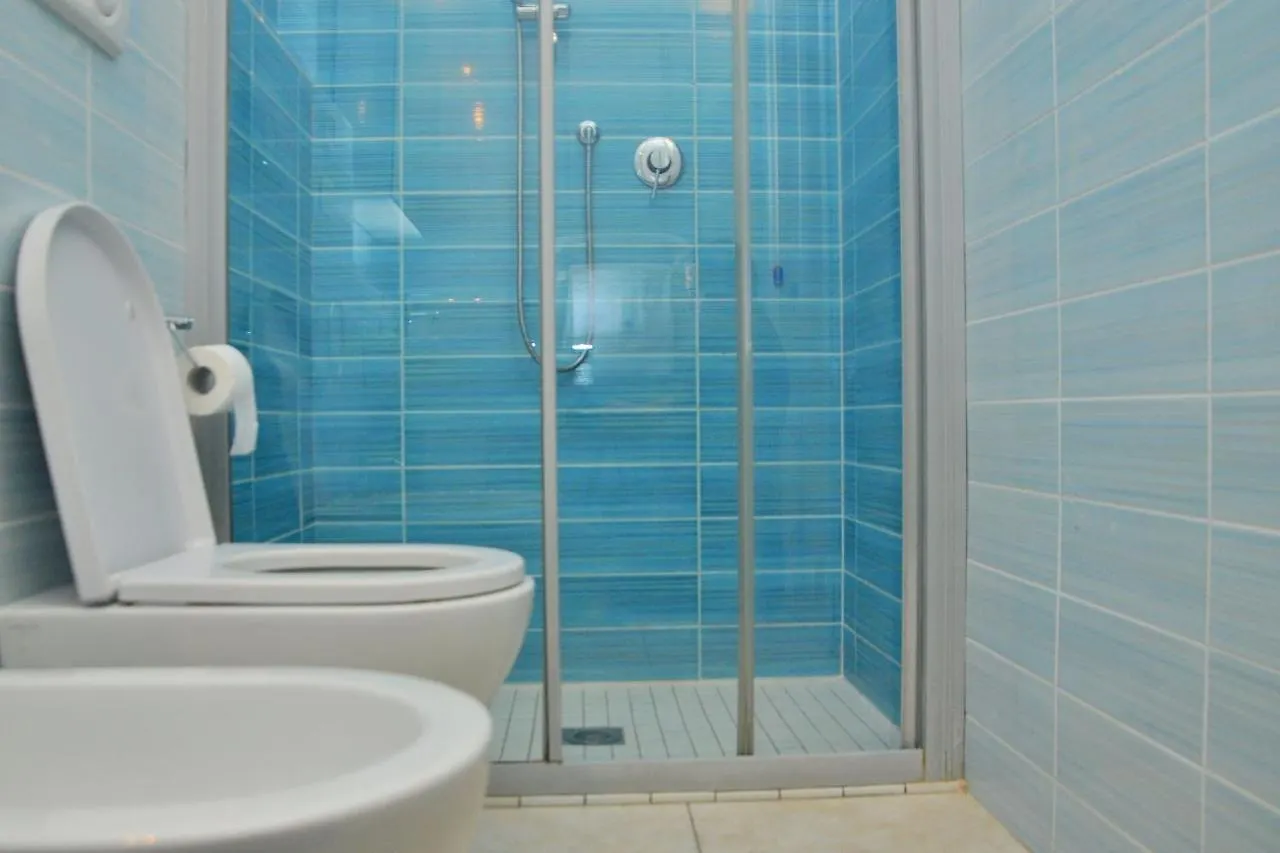 One Bedroom Apartment In Bibione Ideal For Family