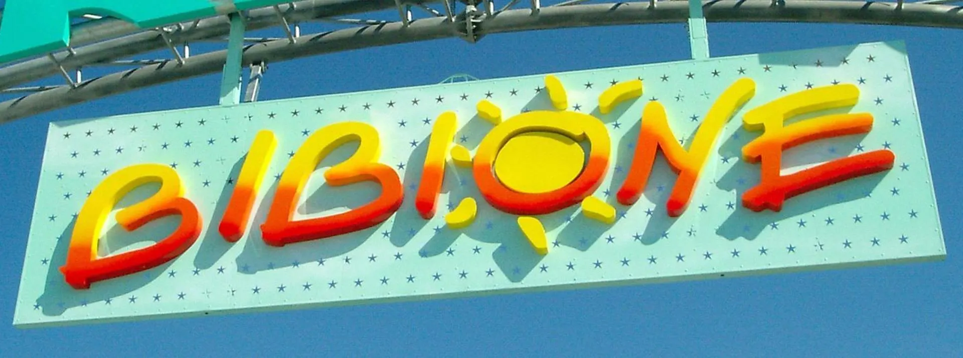 One Bedroom Apartment In Bibione Ideal For Family 0*,